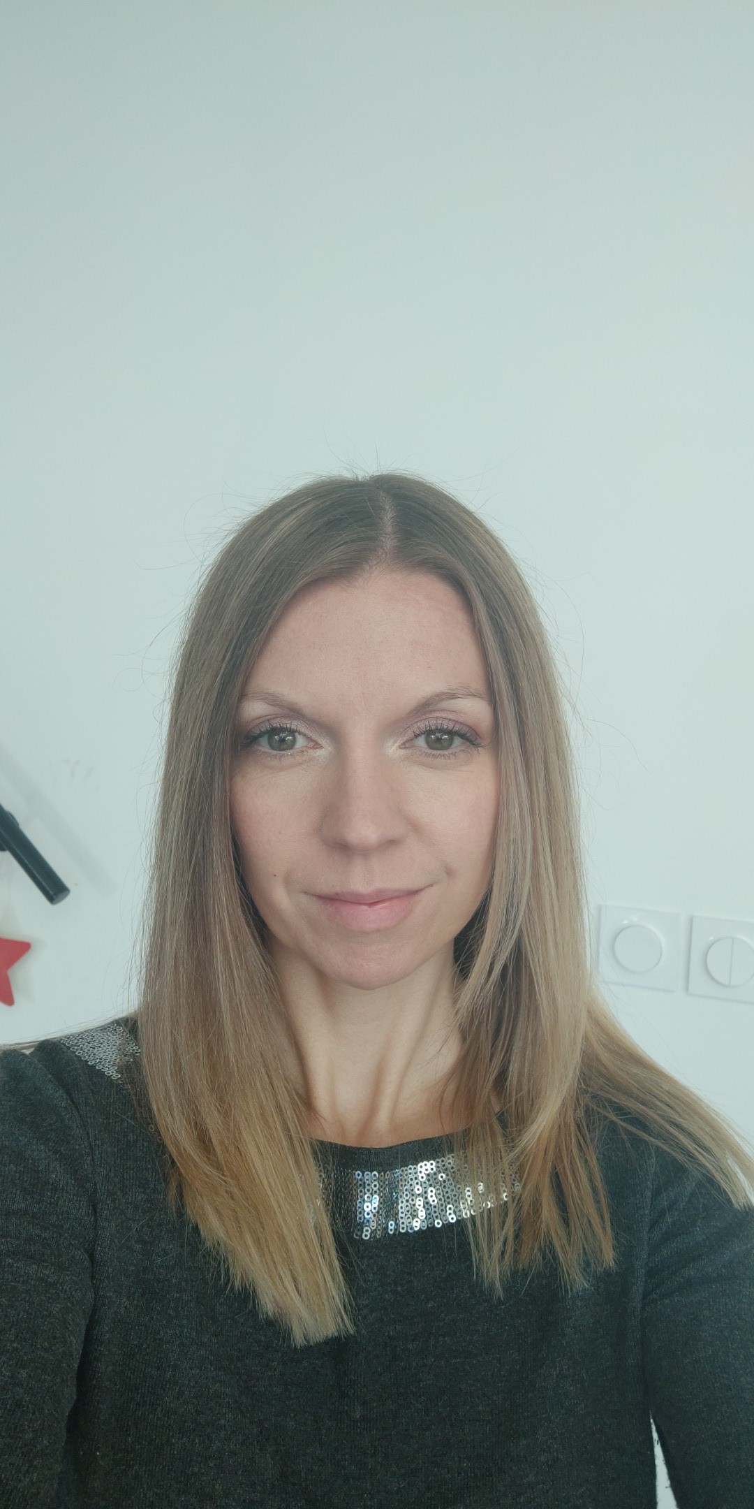 Agnès Hilaire-Barthomeuf