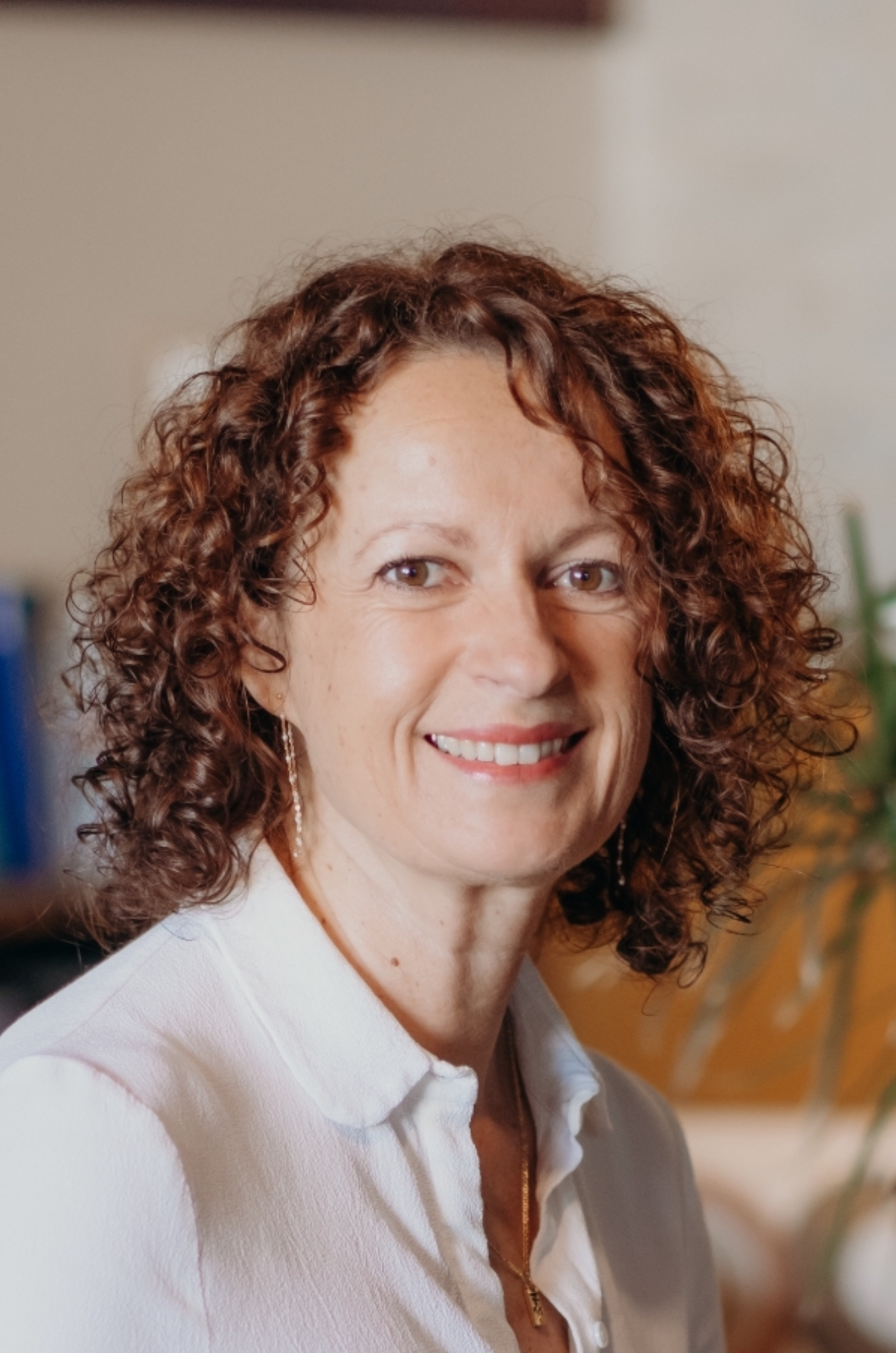 Christèle Drouet