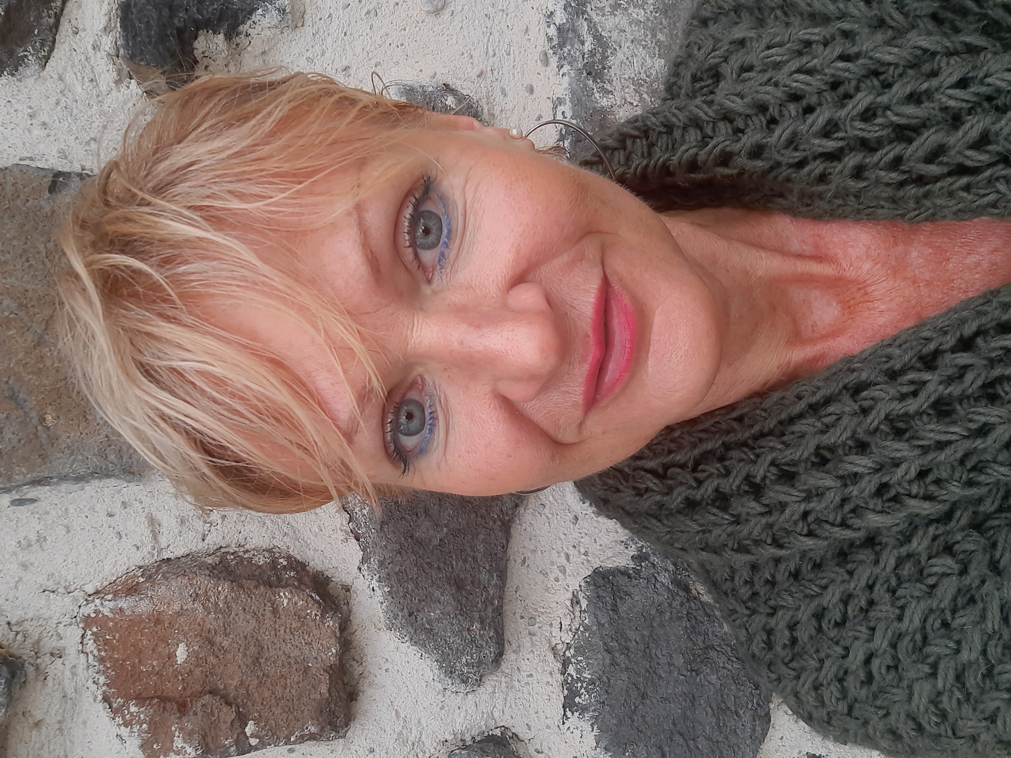 Anne Heitz-Butz