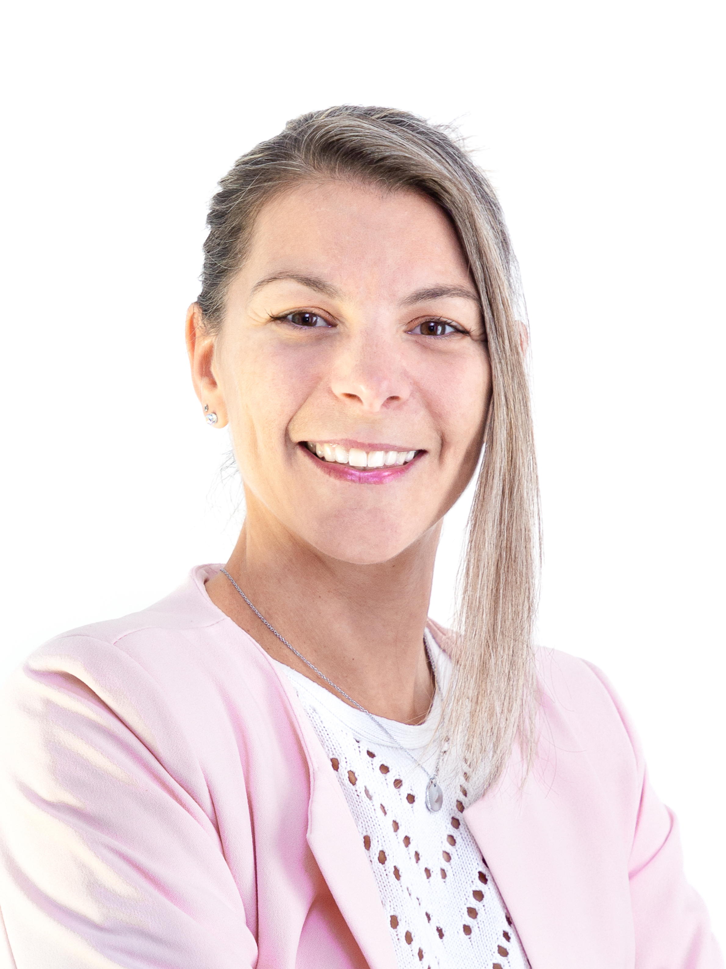 Laure Boisseau