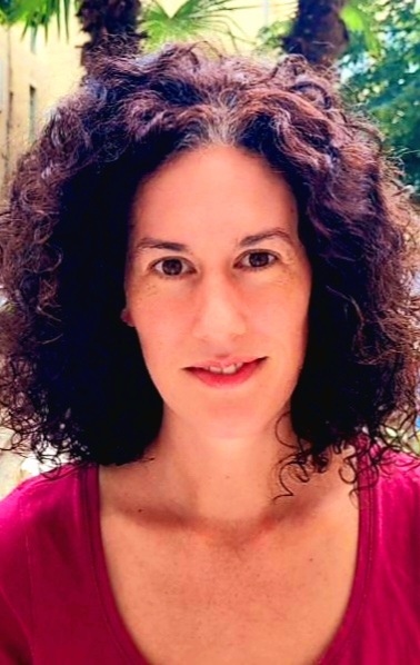 Camille Siavy