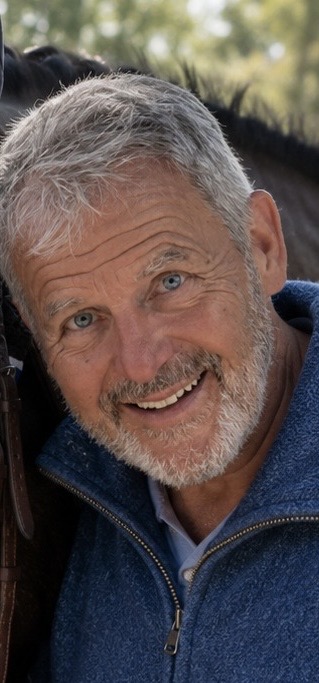 Fernand KIMMEL