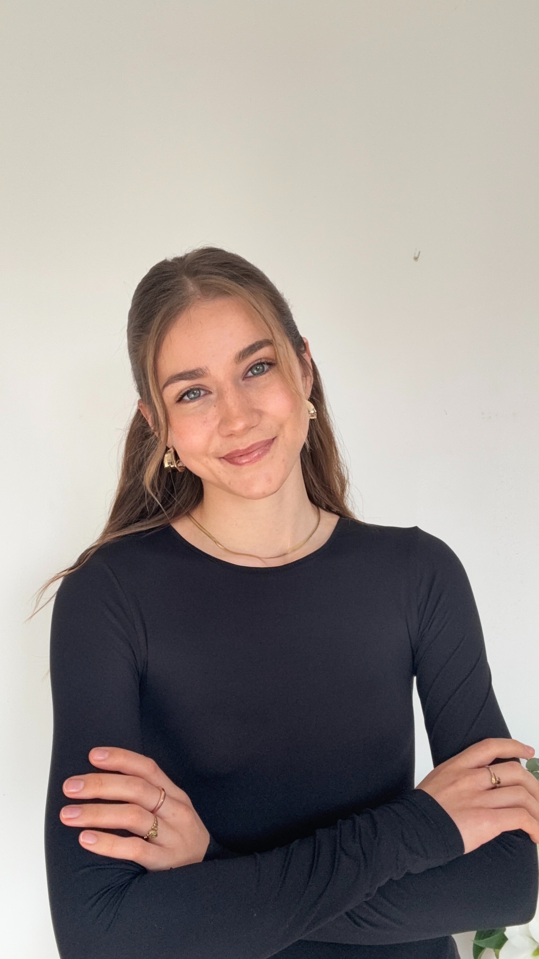 Mathilde GOETHALS