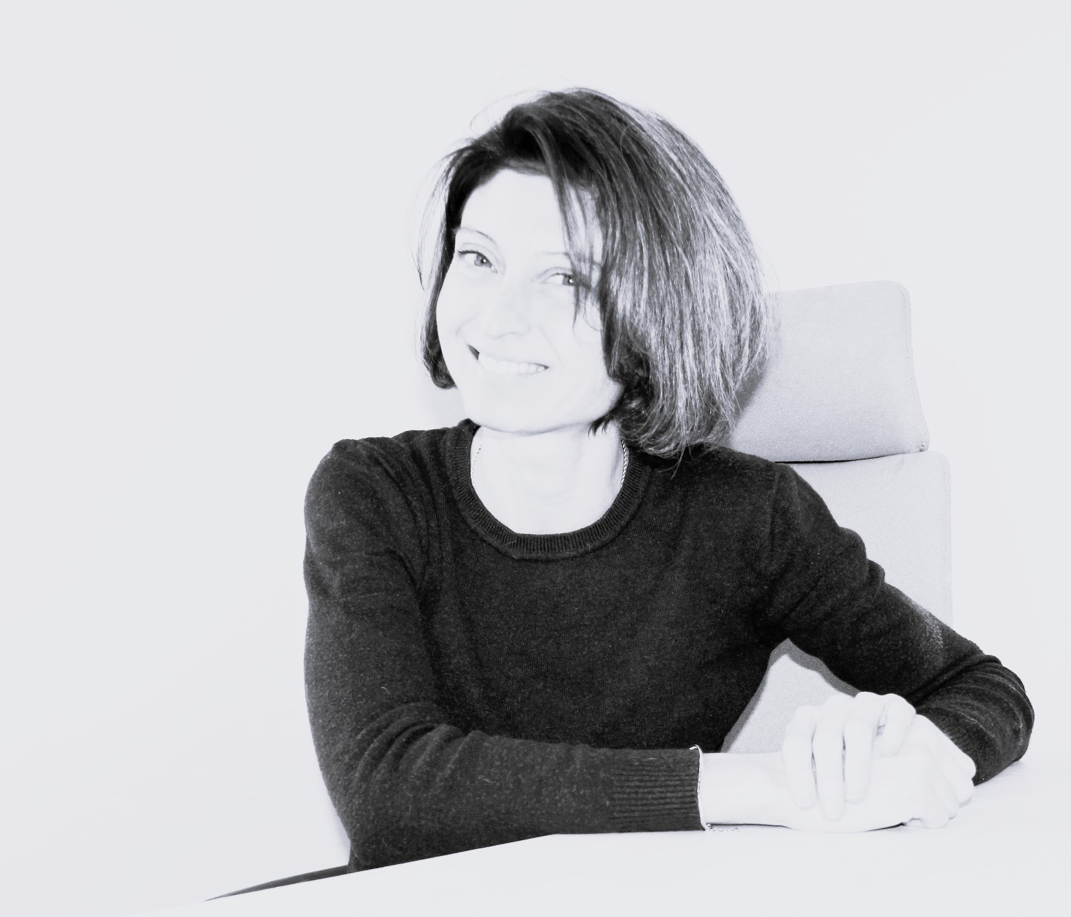 Anne-claire DORSEMANS