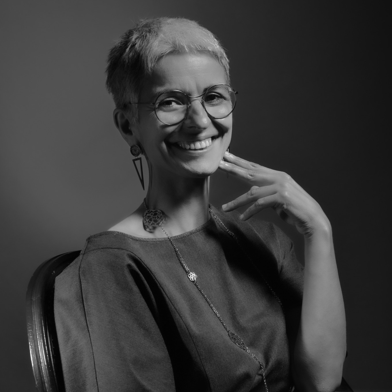 Natàlia Santos